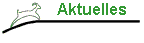 Aktuelles