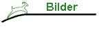 Bilder