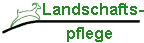 Landschaftspflege